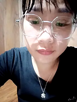 Maimai00 online show from 10, 9, 2025