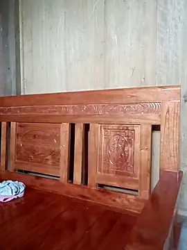 Maimai00 online show from 26, 9, 2025