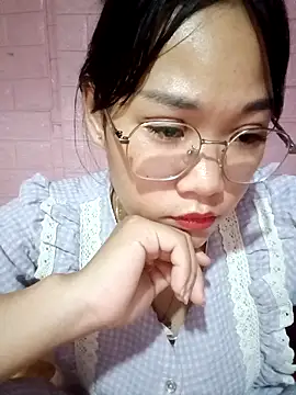 Maimai00 online show from 16, 10, 2025