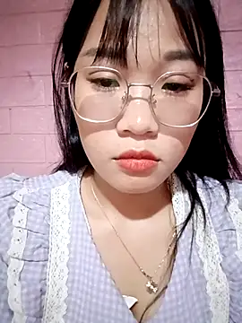 Maimai00 online show from 17, 10, 2025