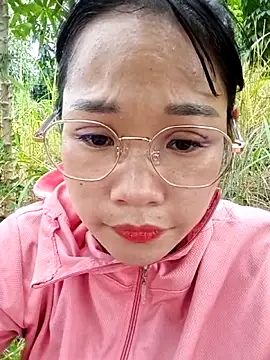 Maimai00 online show from 25, 10, 2025