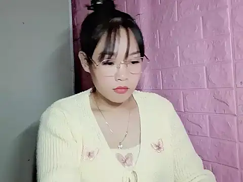 Maimai00 online show from 16, 11, 2025