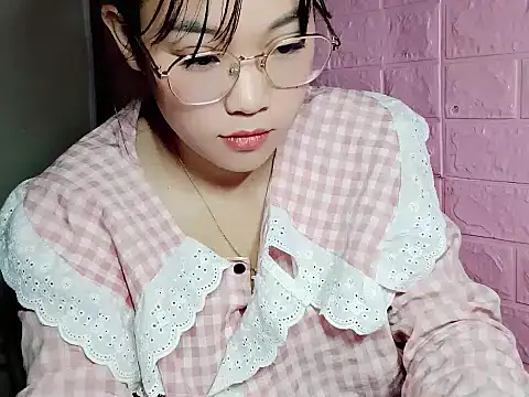 Maimai00 online show from 22, 11, 2025