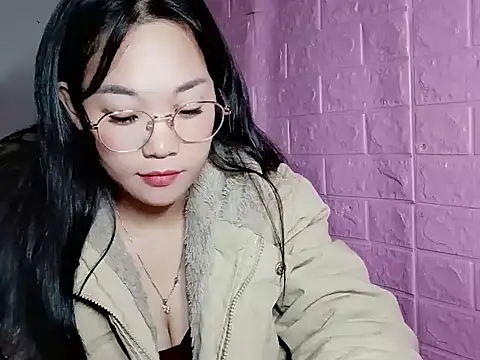 Maimai00 online show from 24, 11, 2025