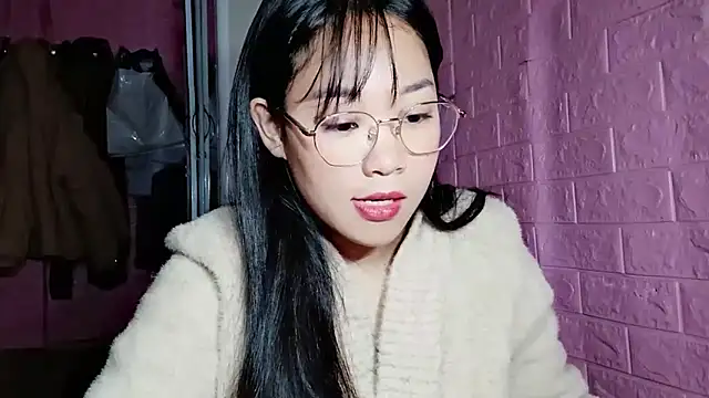 Maimai00 online show from 27, 11, 2025