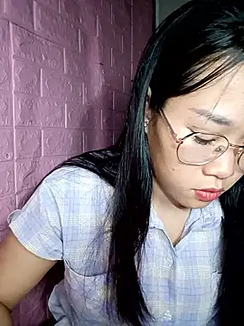 Maimai00 online show from 3, 12, 2025