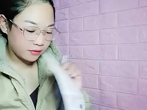 Maimai00 online show from 16, 12, 2025