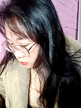 Maimai00 online show from 19, 12, 2025