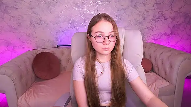 ArrinaWairr online show from 18, 12, 2025