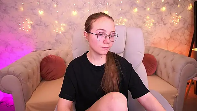 ArrinaWairr online show from 20, 2, 2026