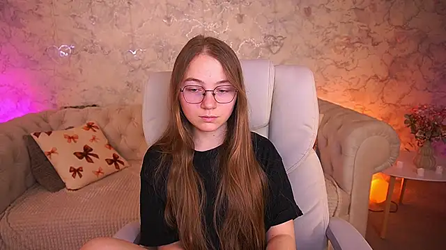 ArrinaWairr online show from 30, 3, 2026