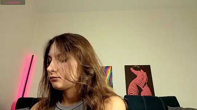 TrixiBell online show from 28, 11, 2025