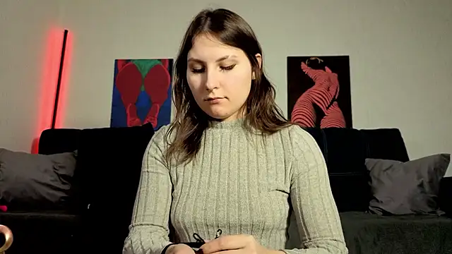 TrixiBell online show from 4, 2, 2026