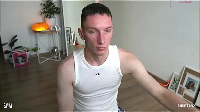 BoyTurtle online show from 1, 6, 2026