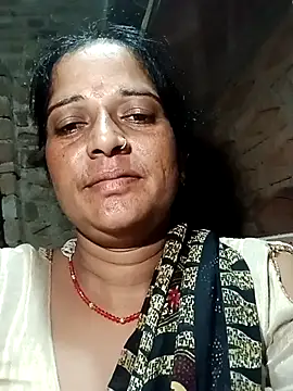 Cutreet online show from 17, 9, 2025