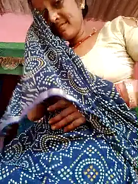 Cutreet online show from 20, 9, 2025