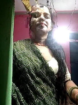 Cutreet online show from 26, 9, 2025