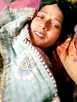 Cutreet online show from 10, 1, 2026