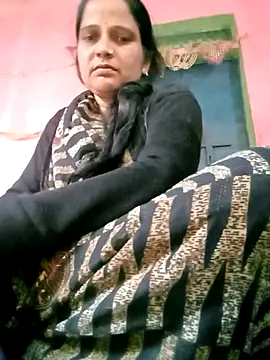 Snapshot of Cutreet chatting on 3, 2, 2026 Cutreet online show from 3, 2, 2026