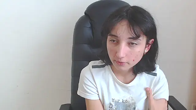 Marri-Stella online show from 19, 11, 2025