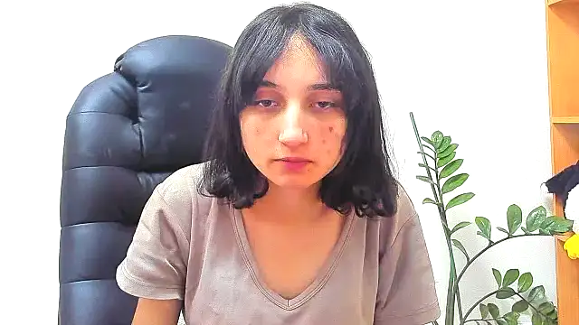 Marri-Stella online show from 13, 1, 2026