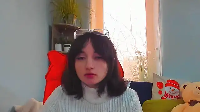 Marri-Stella online show from 18, 1, 2026