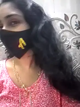 Zoya G online show from 9, 9, 2025