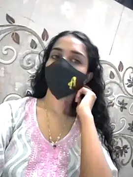 Zoya G online show from 19, 9, 2025