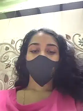 Zoya G online show from 20, 9, 2025