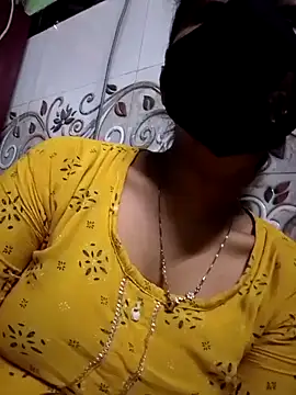 Zoya G online show from 13, 10, 2025