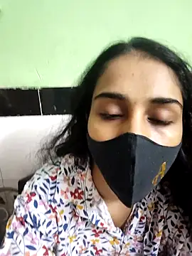 Zoya G online show from 24, 2, 2026