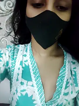 Zoya G online show from 28, 2, 2026