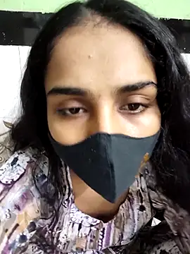 Zoya G online show from 1, 3, 2026