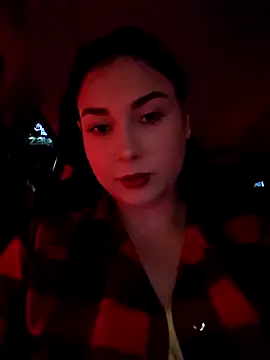 Snapshot of SaraViss20 chatting on 28, 9, 2025 SaraViss20 online show from 28, 9, 2025