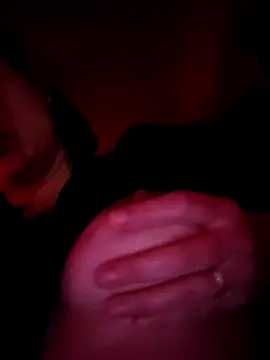 Snapshot of SaraViss20 chatting on 1, 11, 2025 SaraViss20 online show from 1, 11, 2025