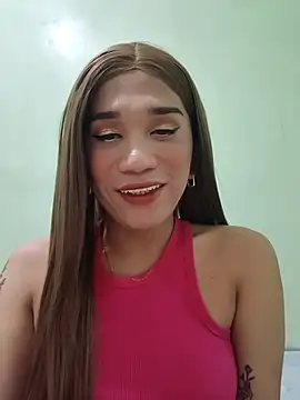 precious RoseDoll online show from 22, 10, 2025