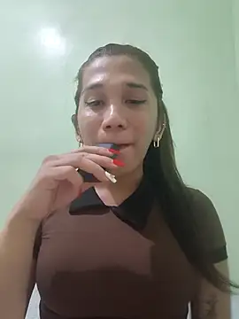 precious RoseDoll online show from 23, 10, 2025