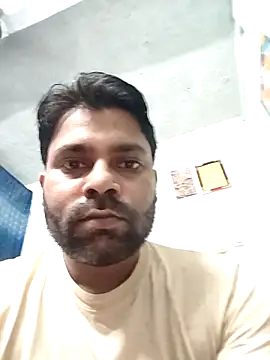 Jerry patel01 online show from 4, 10, 2025
