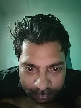 Jerry patel01 online show from 9, 6, 2026