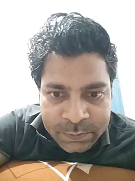 Jerry patel01 online show from 10, 6, 2026