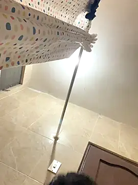 javi fer online show from 8, 1, 2026