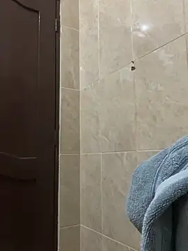 javi fer online show from 12, 2, 2026