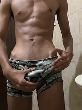 javi fer online show from 21, 2, 2026