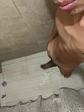 javi fer online show from 25, 2, 2026