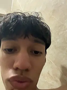 javi fer online show from 4, 3, 2026