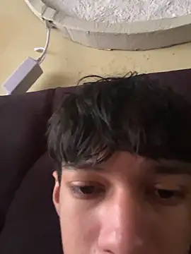 javi fer online show from 5, 3, 2026