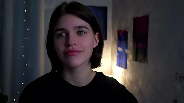 EleneButton online show from 5, 2, 2026