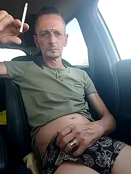 fabius720 online show from 9, 9, 2025