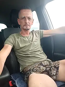 fabius720 online show from 20, 10, 2025