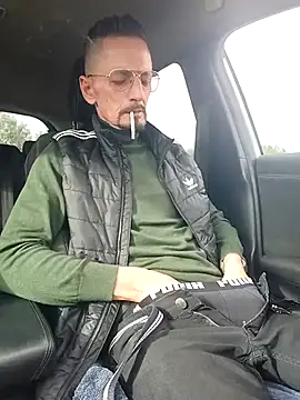 fabius720 online show from 16, 12, 2025